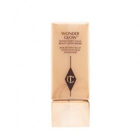 Charlotte Tilbury Wonde rglow instantanée Soft Focus Beauty Flash 1.4&nbsp;oz