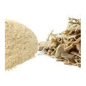 SMED Neotea Achyranthes Aspera/Chirchita/Nayuruvi Poudre 500 g