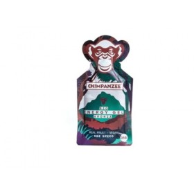 CHIMPANZEE Gel Aronia Pièces de Rechange Adulte Unisexe, Multicolore, Taille Unique