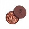 Avon True Colour Glow Perles poudrées Deep Bronze
