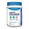 Progressive Complete Collagen 500g Unflavoured