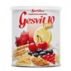 GESVIT GRANULADO 10 PLUS 400 GR