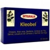 KLEOBEL 60 CAP