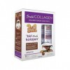 Suda Collagen 2-in-1 Coffee & Collagen 5.5 Gr 14 Sachets