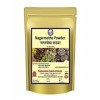 LOGY Kamdhenu Nagarmotha Poudre 250 g