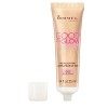 Rimmel London good to glow 003 Soho Surligneur