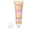 Rimmel London good to glow 003 Soho Surligneur