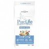 Pro nutrition Flatazor - Pure Life Medium Adulte 12kgs