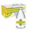 HYDROXYDASE - 10 Flacons DHydroxydase Citron 20Cl - Lot De 2