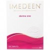 Imedeen Derma 1, 120 comprimés