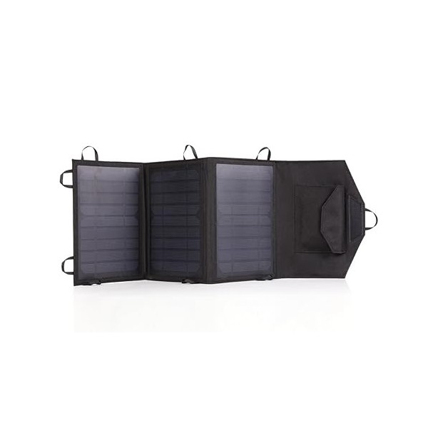 Beafon felixx Premium - Solarpanel Sol 10P