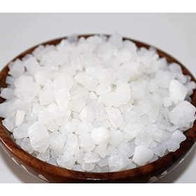 Verem Banslochan/Tabasheer/Tabachir/Tabashir/Bamboo Manna 100 g 