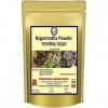 Verem Nagarmotha Poudre 250 g