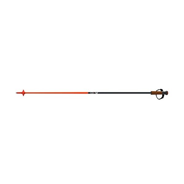 ONE WAY Gt 13 Comp Mag Flame, taille : 110 OZ31221-110 