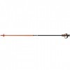 ONE WAY Gt 13 Comp Mag Flame, taille : 110 OZ31221-110 