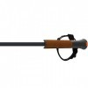 ONE WAY Gt 13 Comp Mag Flame, taille : 110 OZ31221-110 