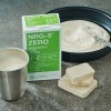 5 x NRG-5 Zero - Sans gluten - Survival - 500 g