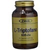 Tryptophane 635 MG 90cáp ZEUS