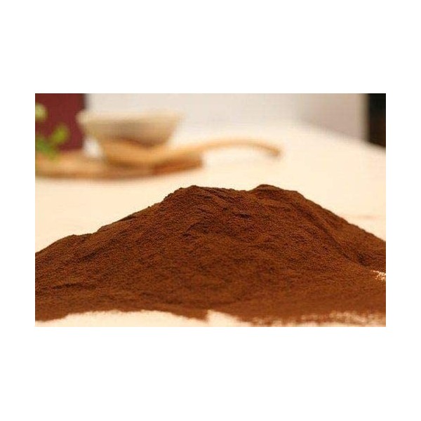 Verem Ashok Chal Powder/Ashok Chhal Powder - Saraca Asoca 1 kg 