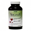 Dietinor Vascusan Vascusan Advanced 180 Cap. 100 g