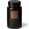 Oolaboo Skin Care Truffle Indulgence 40+ Premier Nutrition Rejuvenating Capsules One A Day 30capsules