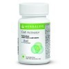 Herbalife Activateur Cellulaire