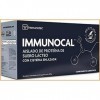 Immunocal Regular | Immunotec 1 Boîte - 30 Enveloppes 