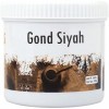 LOGY Gond Siyah Kala Gond – Produit pur et naturel à base de plantes 100 g