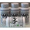 RevGenetics-ADVANCEDNMN 50 mg 3 bottles + 1 FREE