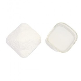 Pulvérisateur dextraction de séchage en poudre de miel 1 000,7 g.