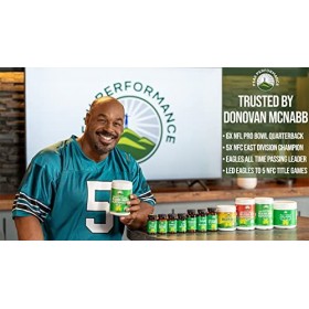 Gouttes de soutien lymphatique