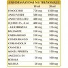 Meteovis – Digestion et élimination des gaz intestinaux – Giorgini Dr. Martino – 500 ml