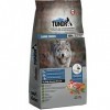 Tundra Large Breed 11,34 kg