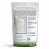 Holy Natural Moringa Leaves Powder 100g