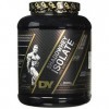 Dorian Yates Shadowhey Isolat Chocolat 2,27 kg