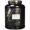 Dorian Yates Shadowhey Isolat Chocolat 2,27 kg