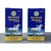 CROV Majoon Moosli - 400 g