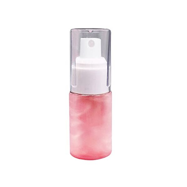 Maquillage Face Body Luminizer Imperméable Hydratant Liquide Surligneur Maquillage Liquid Body Bronzer Liquid Glow Smooth Bod