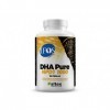 DHA PURE NPD1 NFD1 1000 132 Perlas