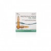 Celulia 72 ampoules