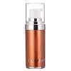 GOLDMAX Illuminateur de Corps - Bronzer Liquid Body Glow Surligneur hydratant - 0,7 oz Body Luminizer Collocation Highlighter