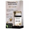 Santé Verte Vitamine D3 200UI 15 ml