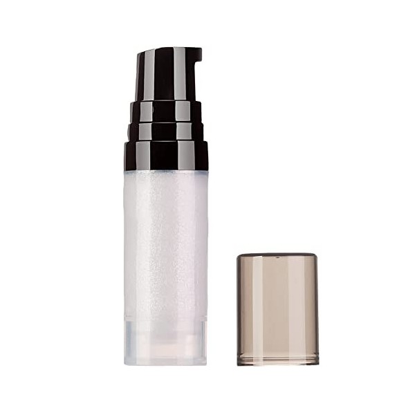 Correcteur Vert De Teint Face Body Luminizer Imperméable Hydratant Liquide Surligneur Maquillage Liquid Body Bronzer Liquid G