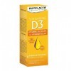 PHYTO ACTIF - Vitamine D3 15 ml