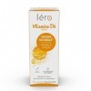 Léro Vitamine D3 20 ml