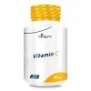 OPTIGURA - Vitamine C 1000 - Formule d’Acide L-Ascorbique Source de Vitamine C - 90 Comprimés