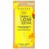 BIOVÈNÈ BARCELONE VITAMINE C GLOW BOOSTER MASQUE EN FEUILLE