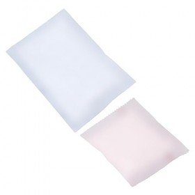 La Poudre de Conservation de La Nutrition du Sperme, La Poudre de Dilution de Porc Améliorent La biocompatibilité Améliorent 