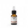 Bioearth Elementa Vitamin Solution Vitamine C 2% 15 ml