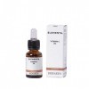 Bioearth Elementa Vitamin Solution Vitamine C 2% 15 ml